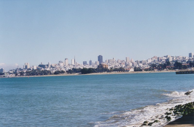 013-San Francisco Skyline.jpg